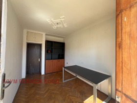 ������� 4-����� | Imot.bg � ����� ������ 9