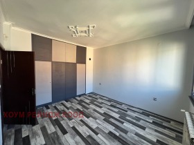 ������� 4-����� | Imot.bg � ����� ������ 12