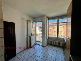 ������� 4-����� | Imot.bg � ����� ������ 2