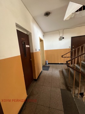 ������� 4-����� | Imot.bg � ����� ������ 11