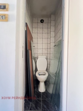 ������� 4-����� | Imot.bg � ����� ������ 16