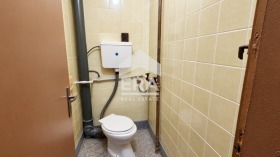 ������� 4-����� | Imot.bg � ����� ������ 13