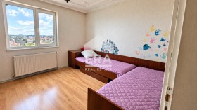 ������� 4-����� | Imot.bg � ����� ������ 7