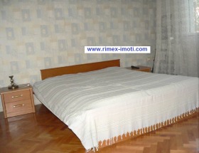 3+ soverom Karsjijaka, Plovdiv 3