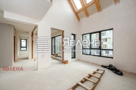 ������� ���������� | Imot.bg � ����� ������ 3