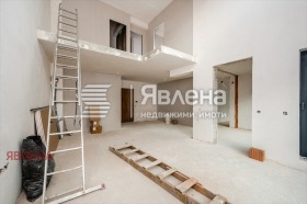 ������� ���������� | Imot.bg � ����� ������ 5