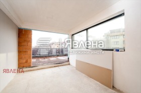 ������� ���������� | Imot.bg � ����� ������ 8