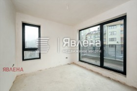 ������� ���������� | Imot.bg � ����� ������ 7