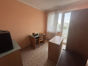 ������� ���������� | Imot.bg � ����� ������ 6