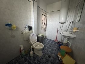 ������� ���������� | Imot.bg � ����� ������ 11