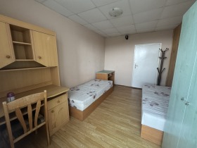 ������� ���������� | Imot.bg � ����� ������ 7