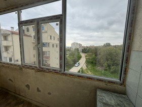 ������� ���������� | Imot.bg � ����� ������ 12