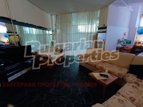 ������� ���� �� ���� | Imot.bg � ����� ������ 2