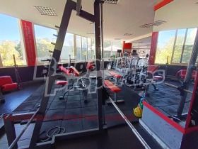 ������� ���� �� ���� | Imot.bg � ����� ������ 10