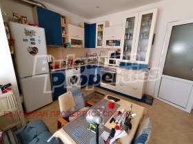 ������� ���� �� ���� | Imot.bg � ����� ������ 4