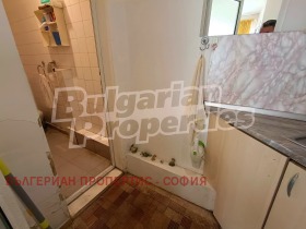 ������� ���� �� ���� | Imot.bg � ����� ������ 13