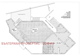 ������� ���� �� ���� | Imot.bg � ����� ������ 17