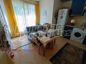 ������� ���� �� ���� | Imot.bg � ����� ������ 14