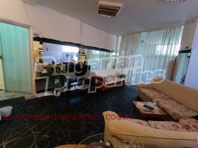 ������� ���� �� ���� | Imot.bg � ����� ������ 16