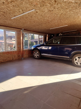 ������� ���� �� ���� | Imot.bg � ����� ������ 11