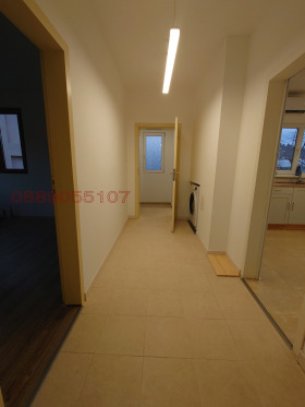 ������� ���� �� ���� | Imot.bg � ����� ������ 4