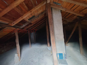 ������� ���� �� ���� | Imot.bg � ����� ������ 9