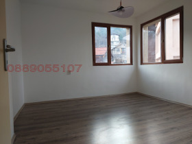 ������� ���� �� ���� | Imot.bg � ����� ������ 3