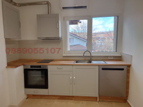 ������� ���� �� ���� | Imot.bg � ����� ������ 2