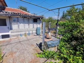 Продажба на имоти в с. Поройна, област Пловдив - изображение 2 