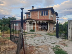 Продажба на къщи в град Пловдив - изображение 5 