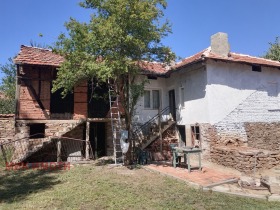 Продажба на имоти в с. Смолско, област София - изображение 2 