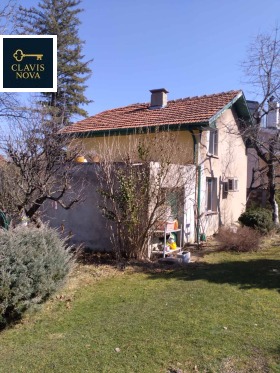 En venta Casa