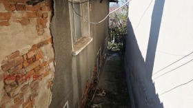 ������� ���� | Imot.bg � ����� ������ 15