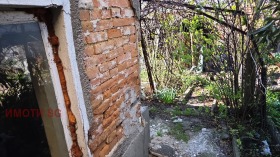 ������� ���� | Imot.bg � ����� ������ 4