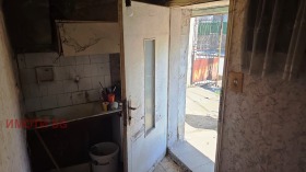 ������� ���� | Imot.bg � ����� ������ 6