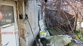 ������� ���� | Imot.bg � ����� ������ 8