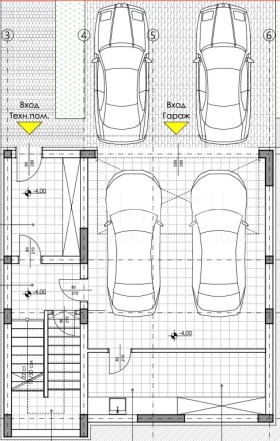 ������� ���� | Imot.bg � ����� ������ 9