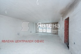 ����� ������� ����,��. ����������, ������ �����