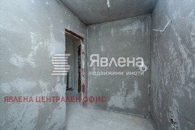 ������� ���� | Imot.bg � ����� ������ 11