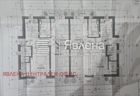 ������� ���� | Imot.bg � ����� ������ 15