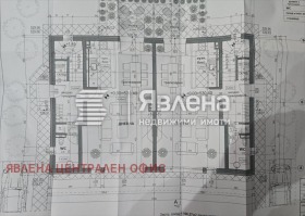 ������� ���� | Imot.bg � ����� ������ 10