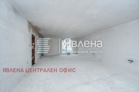 ����� ������� ����,��. ����������, ������ �����