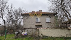 ������� ���� | Imot.bg � ����� ������ 2