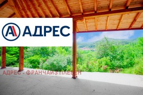 ������� ���� | Imot.bg � ����� ������ 15