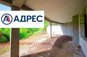 ������� ���� | Imot.bg � ����� ������ 16