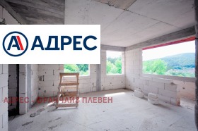 ������� ���� | Imot.bg � ����� ������ 12