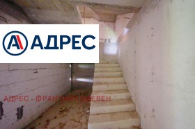������� ���� | Imot.bg � ����� ������ 4