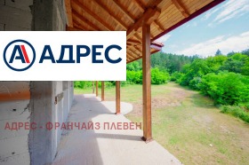 ������� ���� | Imot.bg � ����� ������ 14