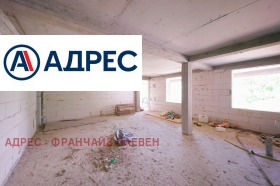 ������� ���� | Imot.bg � ����� ������ 2
