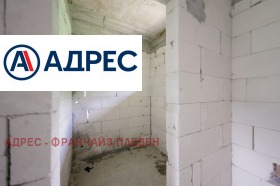 ������� ���� | Imot.bg � ����� ������ 7